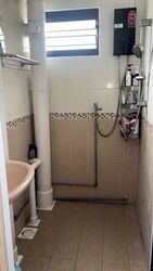 Blk 42 Bedok South Parkview (Bedok), HDB 4 Rooms #632933911